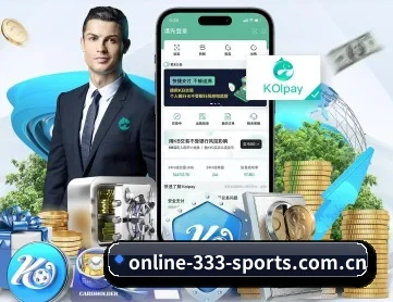 333体育 APP 深度功能
