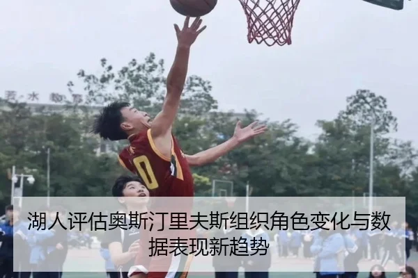 湖人评估奥斯汀里夫斯组织角色变化与数据表现新趋势