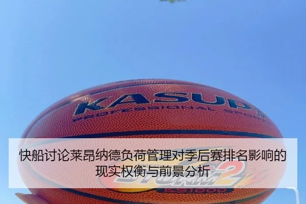img_1782413041645_1874_1_395.jpg